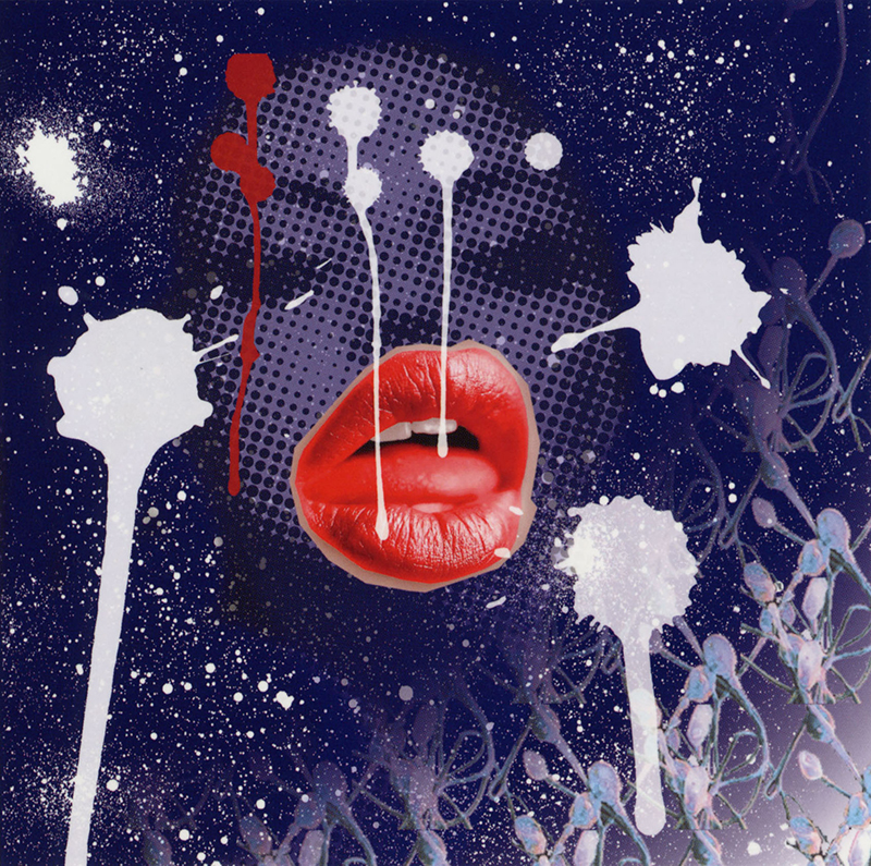 へっくしゅん/愛し(かなし) | RADWIMPS OFFICIAL SITE