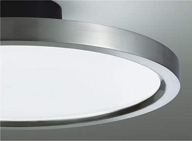 製品詳細 | 大光電機株式会社