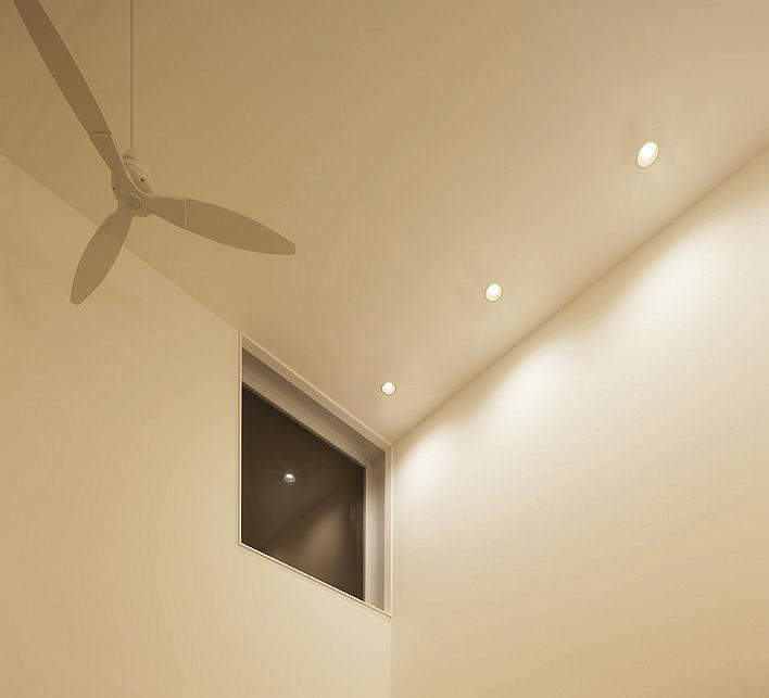 製品詳細 | 大光電機株式会社