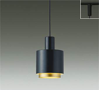 製品詳細 | 大光電機株式会社