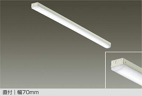e代e棒 e代e棒 eROD e代e棒 EROD ZX-E スマートセンサ リニア近接