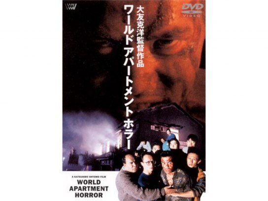 m155056.jpg?sr.dw=400