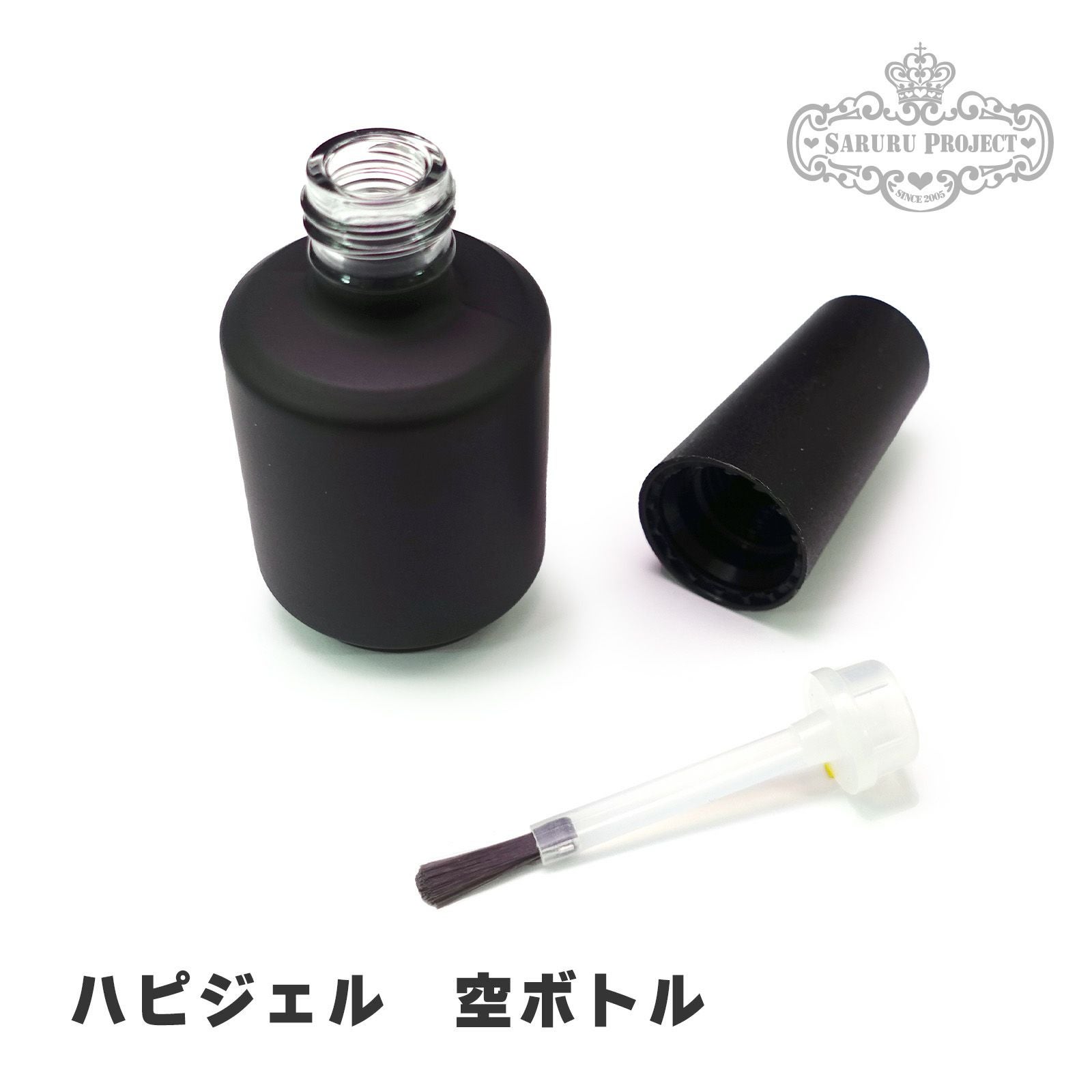 000000003127-01.jpg?size=l&w=