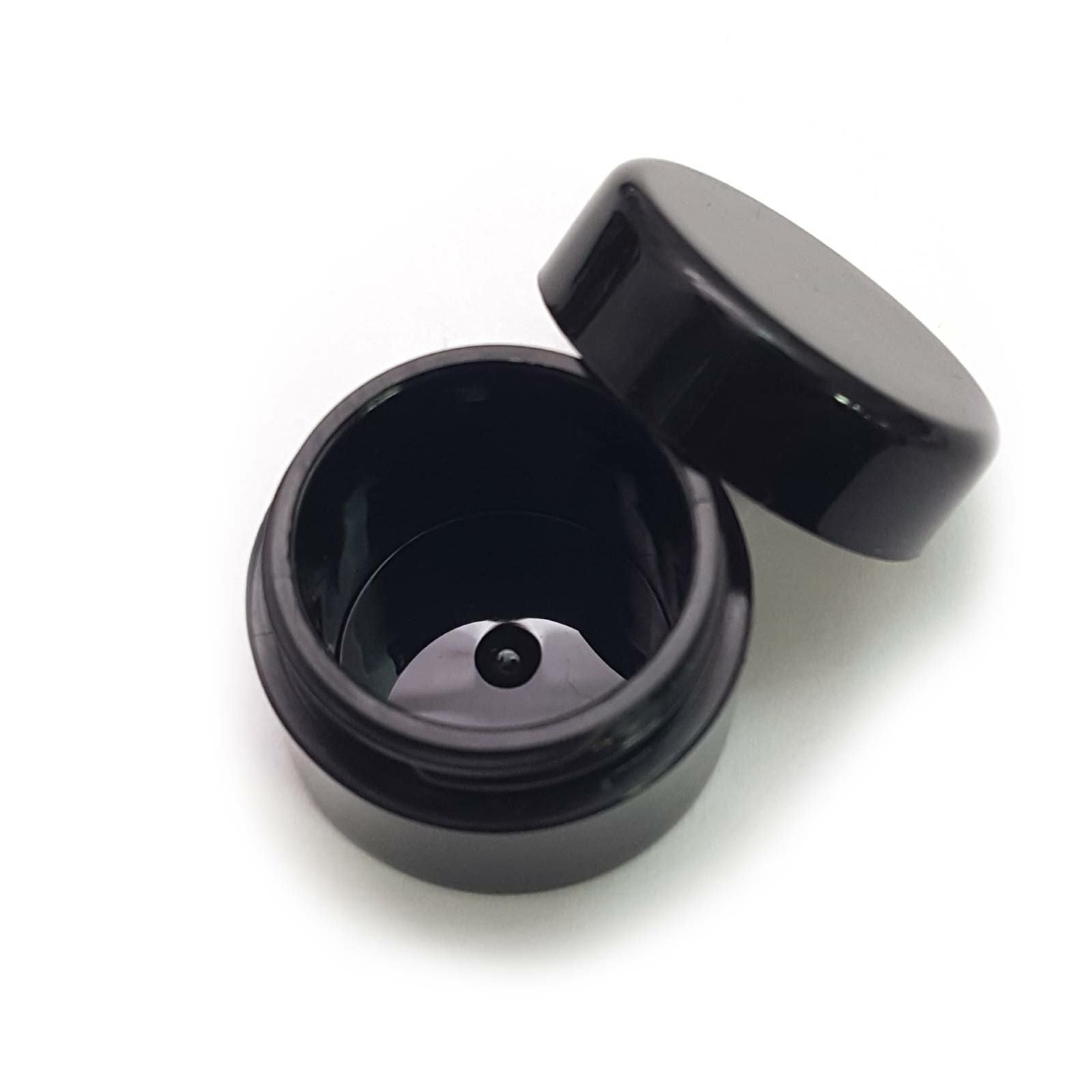 000000002123-01.jpg?size=l&w=