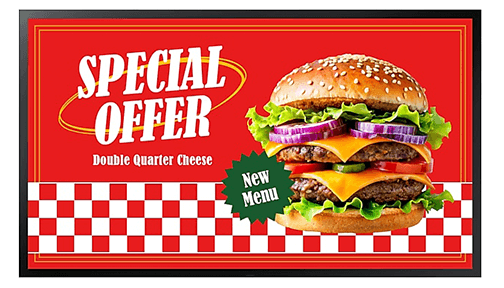 OHDX » Samsung | ACCESS