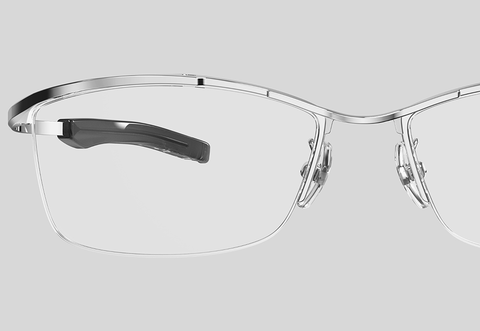 NEW COLLECTION 2023-2024｜999.9 フォーナインズ