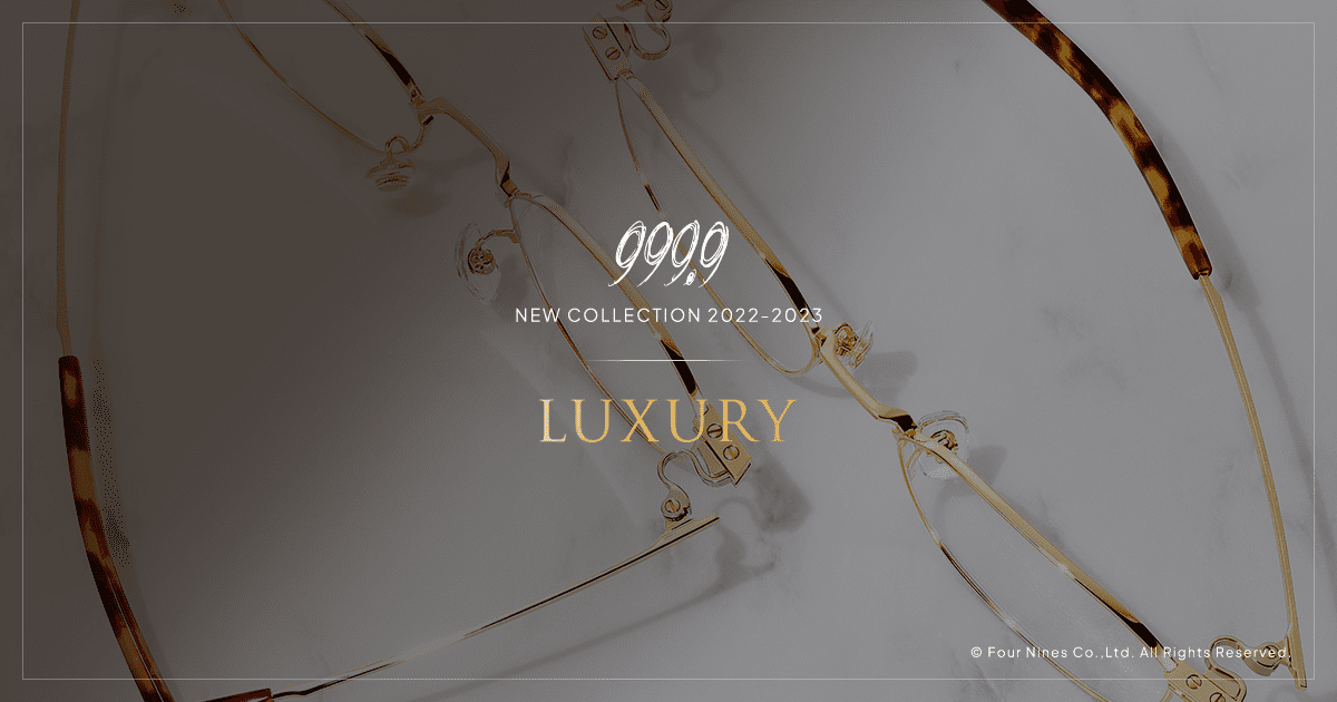 k5，金製，水晶，眼鏡，鼈甲，金工，江户，インテリア，ケースと丸型