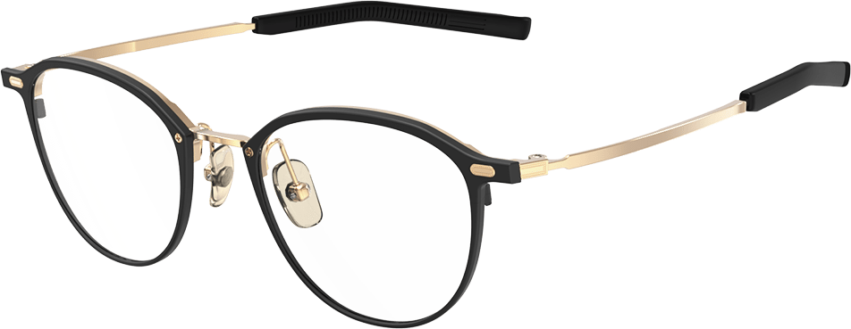 S-970T series｜NEW COLLECTION 2022 SPRING｜999.9 Four Nines