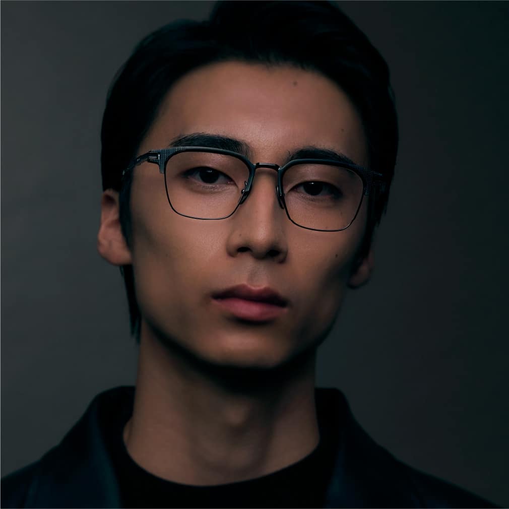 NEW COLLECTION 2024-2025｜999.9 フォーナインズ