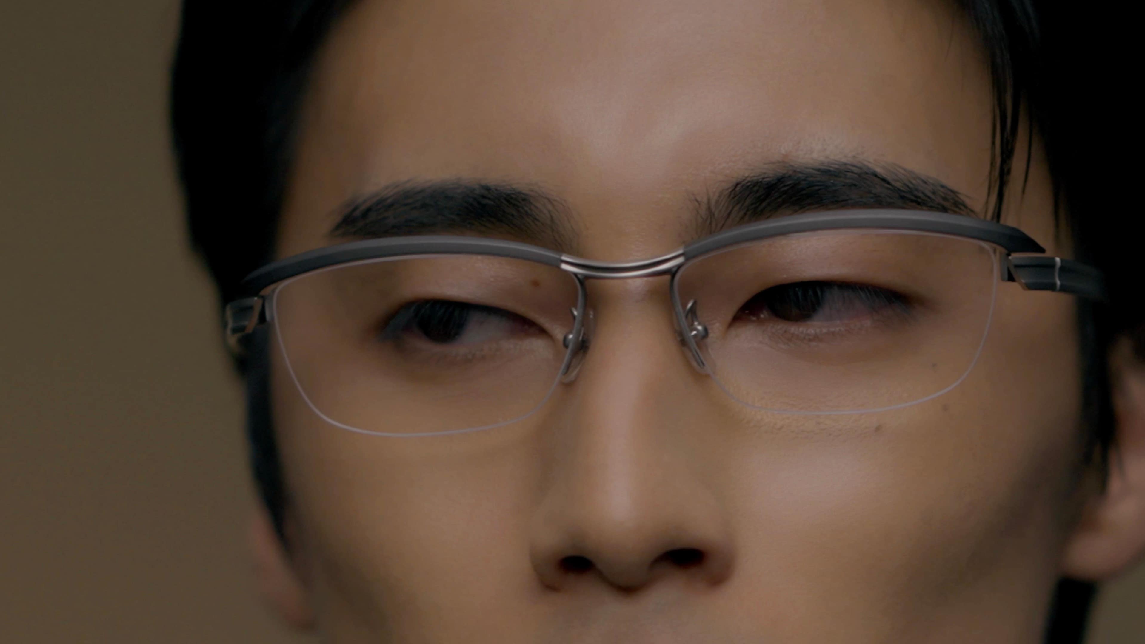 NEW COLLECTION 2024-2025｜999.9 フォーナインズ