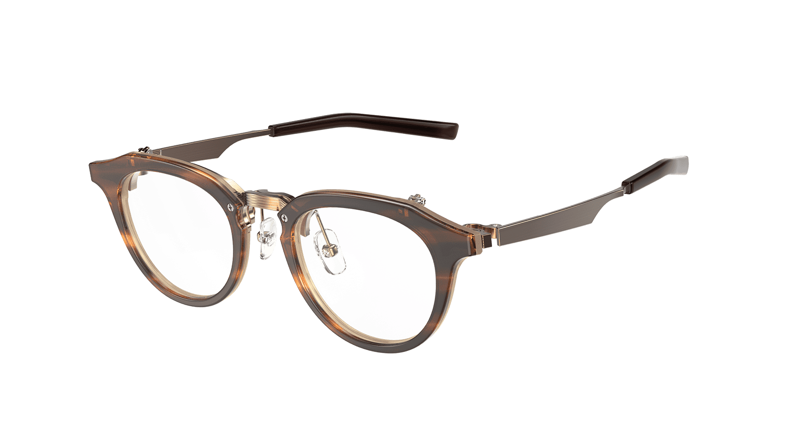 NEW COLLECTION 2025-2026｜999.9 フォーナインズ