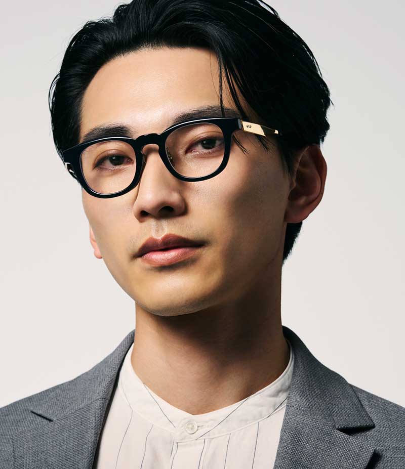 NEW COLLECTION 2025 SPRING｜999.9 フォーナインズ