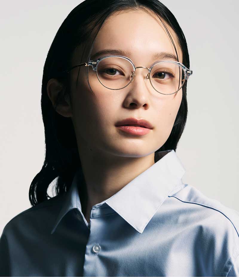 NEW COLLECTION 2025 SPRING｜999.9 フォーナインズ