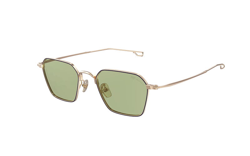 NEW COLLECTION 2025 SPRING｜999.9 フォーナインズ