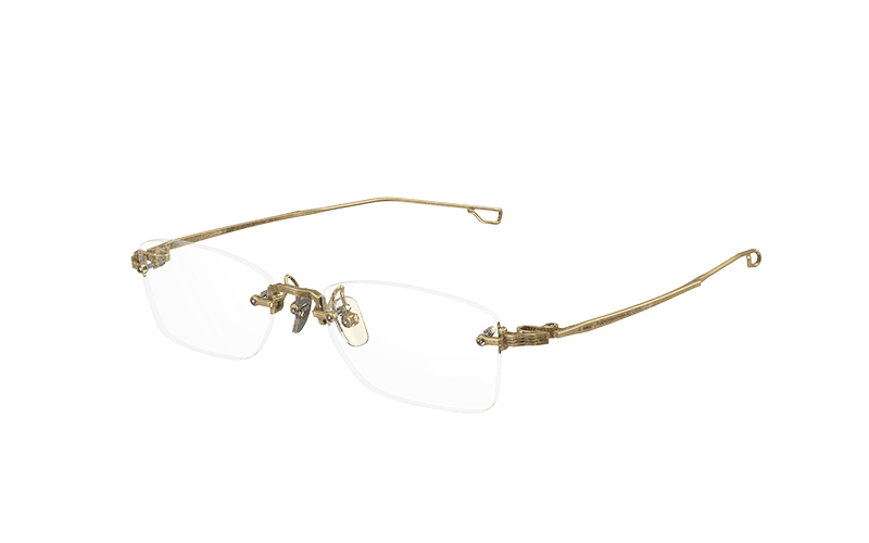 NEW COLLECTION 2025 SPRING｜999.9 フォーナインズ