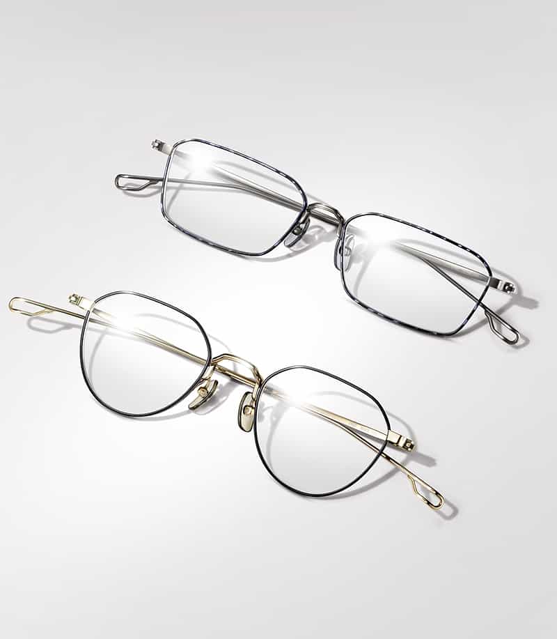 NEW COLLECTION 2025 SPRING｜999.9 フォーナインズ