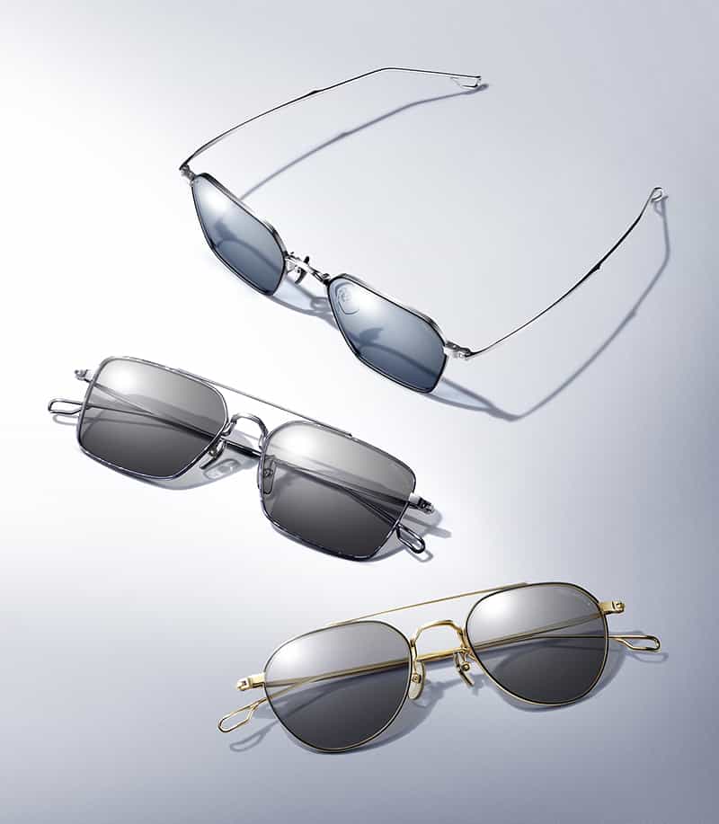 NEW COLLECTION 2025 SPRING｜999.9 フォーナインズ