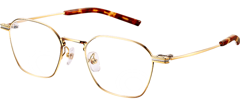 GOLD｜LUXURY | 999.9 フォーナインズ