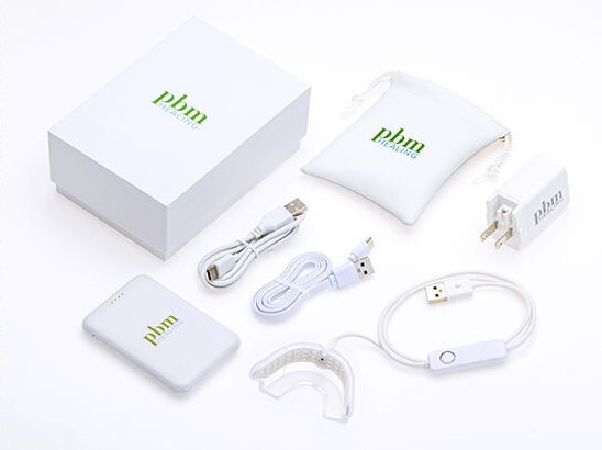 スピード矯正【加速矯正装置】・『PBM healing』とは！？ | 諏訪矯正