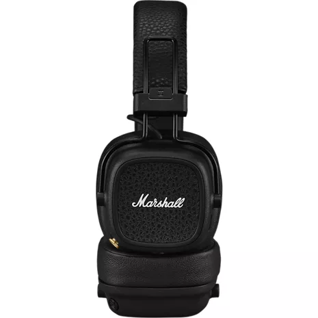 Marshall Major V On-Ear Bluetooth Headphones | Shop Now