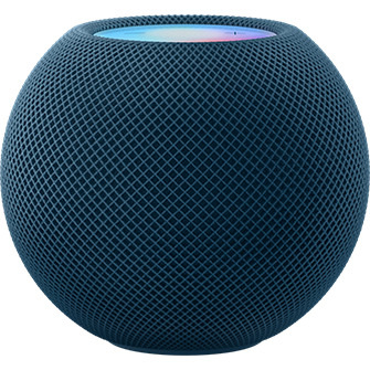 Apple HomePod mini: Shop Now | Verizon