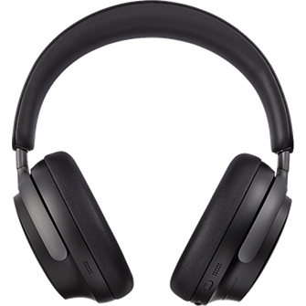 Bose QuietComfort Ultra Headphones | Shop Now
