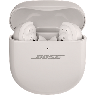 Bose QuietComfort Ultra Earbuds | Shop Now