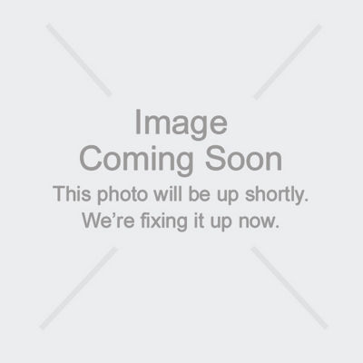 Google Pixel Watch 4 Smartwatch Prepaid | Verizon Prepaid