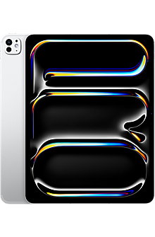 Buy iPad Pro 13-inch (M4): Price, Colors, Reviews | Verizon