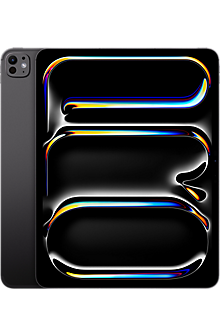 Buy iPad Pro 13-inch (M4): Price, Colors, Reviews | Verizon