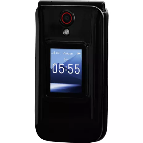 Orbic JOURNEY Pro | Verizon