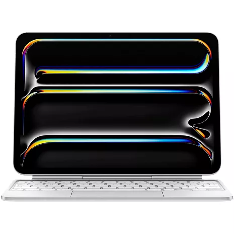 Apple Magic Keyboard for iPad Pro 11-inch (M5)/iPad Pro 11-inch