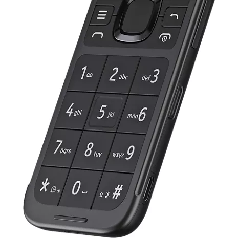 Nokia 2780 Flip Unlocked | Verizon