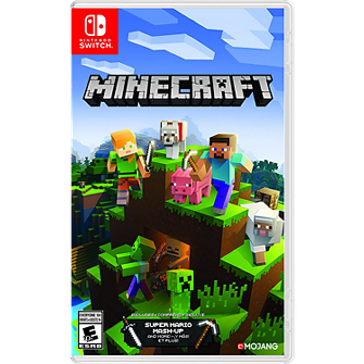 nintendo-switch-minecraft-
