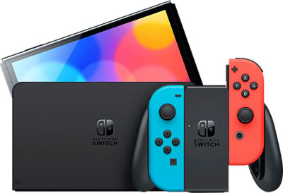 nintendo-switch-oled-joy-con-