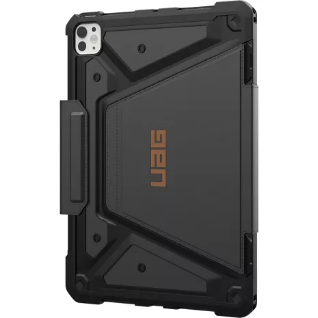 UAG Metropolis SE Case for iPad Pro 11-inch (M5) | Shop Now