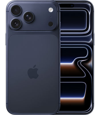 Apple Iphone 17 Pro Max in Phoenix Arizona | Verizon