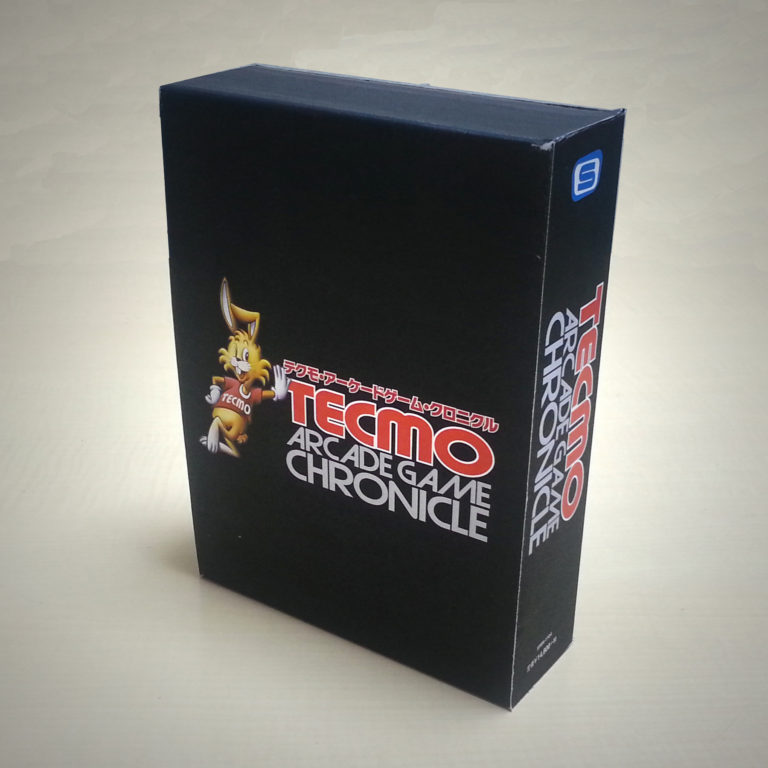 28de87e2130943b921762a6d932ea6