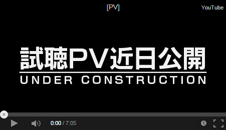 細江慎治 WORKS VOL.4α ～F/A REMIX～ | SweepRecord