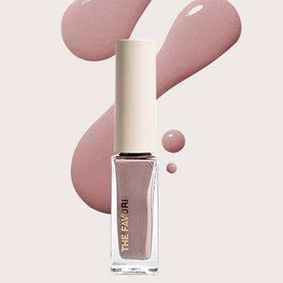 The Favori - The Muse Ink Skin Edition (10 inks)