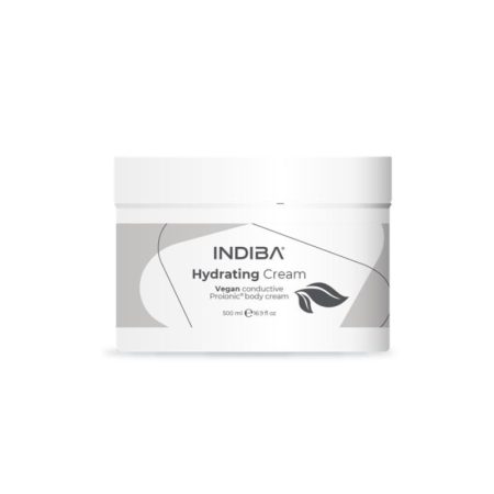 INDIBA® – Proionic Body Cream - Corpo - Sweet Line You