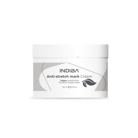 INDIBA® – Proionic Body Cream - Corpo - Sweet Line You