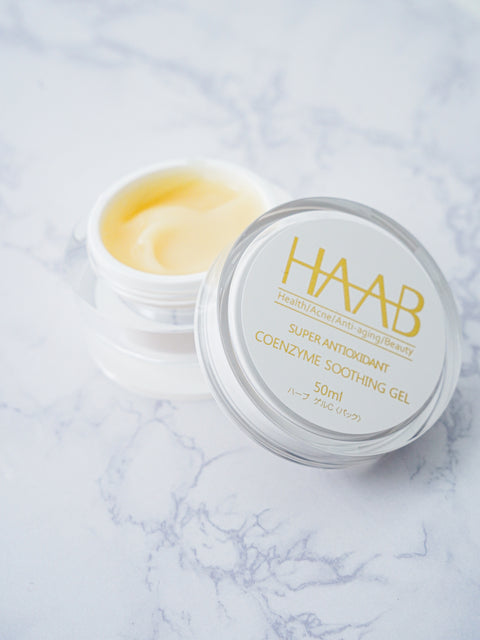 MSO03650_480x.jpg?v=1670414116