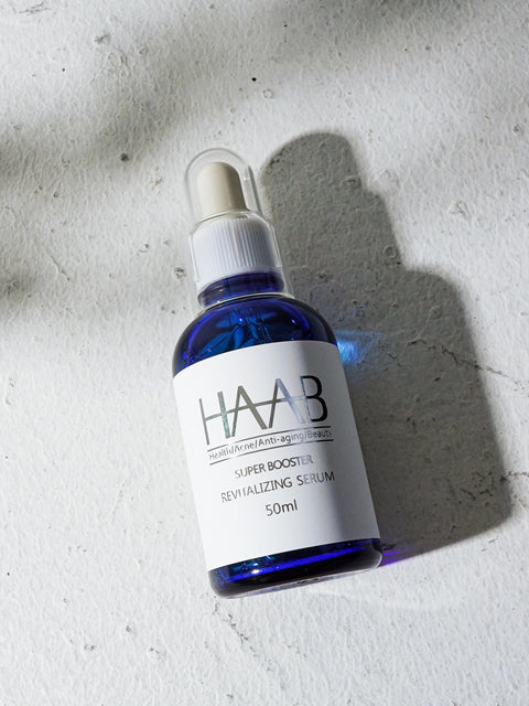 MSO03007_480x.jpg?v=1670413187