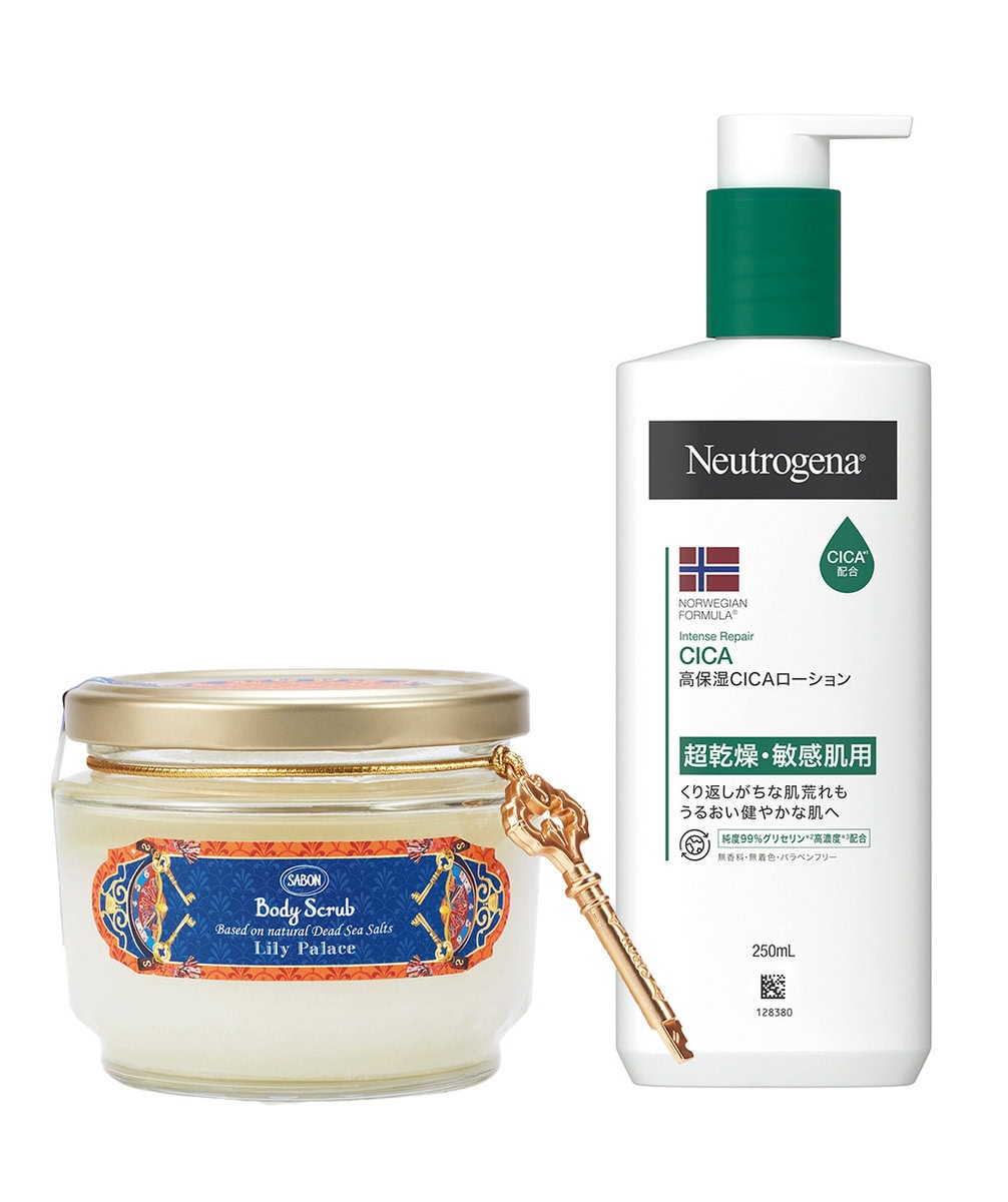 MEGUMI】「美容は裏切らない」今すぐやるべきボディ＆ヘアケア | sweet