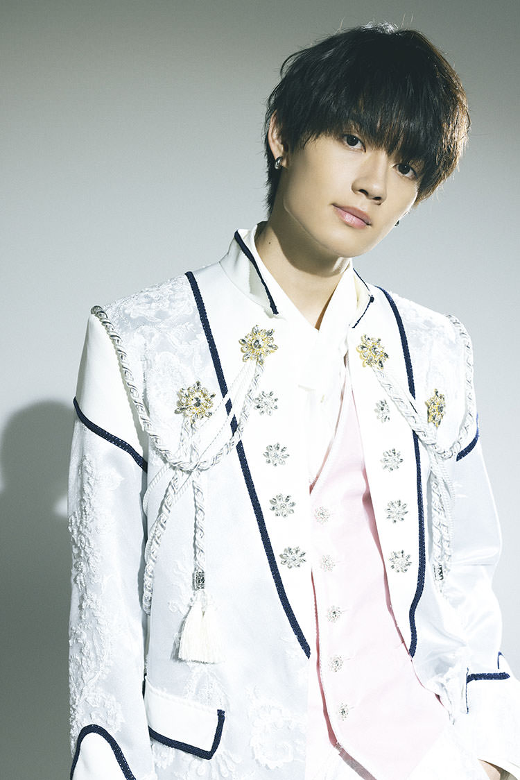 M!LK】1stアルバム『Jewel』インタビュー♡ 5人が語る推し曲＆理想の夏