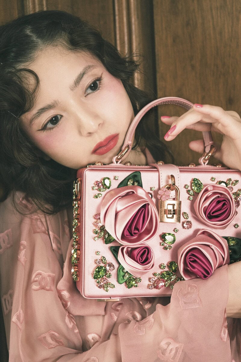 ドルチェアンドガッバーナACミランブック ドルチェアンドガッバーナAC