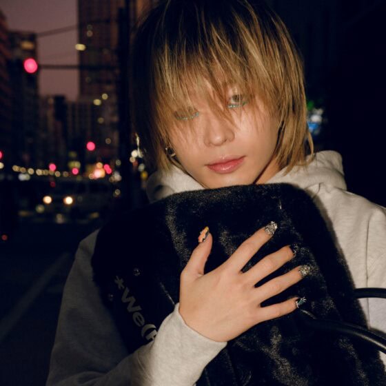 やまちほへんげ | sweet web | 宝島社の雑誌スウィート（sweet）公式