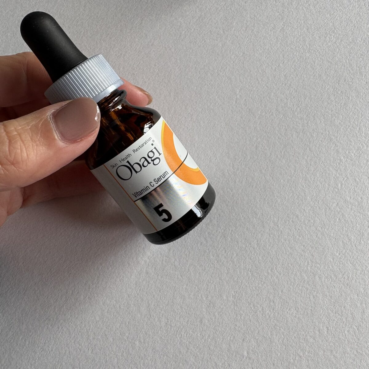 オバジ】25年のロングセラーが大進化！ 新生「オバジCセラム」で、毛穴