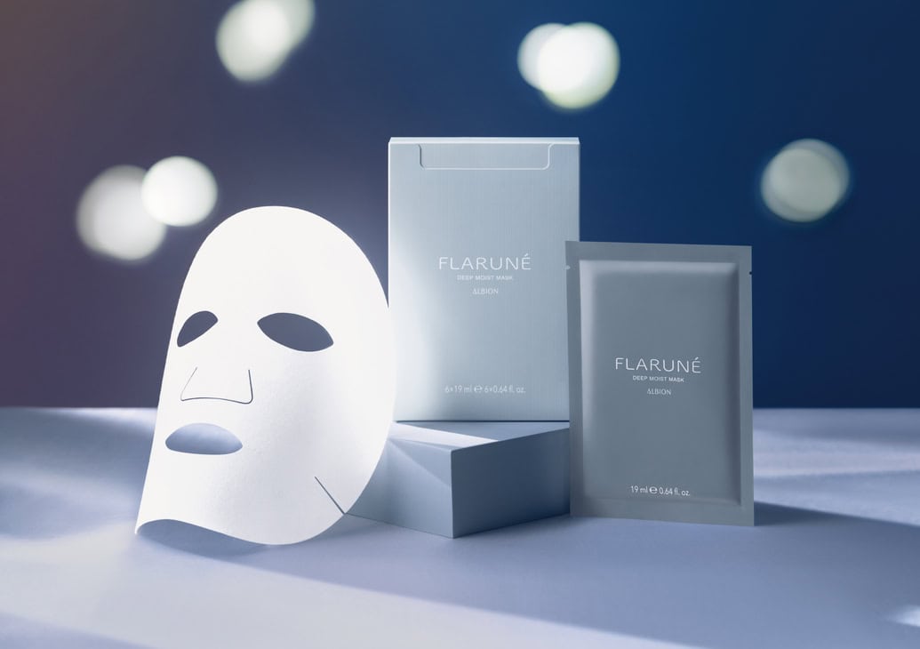 Snow Man・渡辺翔太「朝の顔のあべちゃんに贈りたい」フラルネ第3弾は